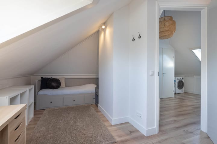 Foto 29 van Aurelia 5