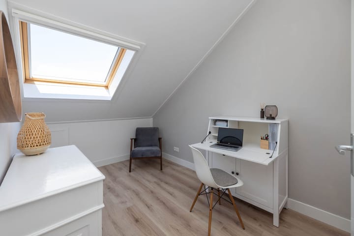 Foto 30 van Aurelia 5