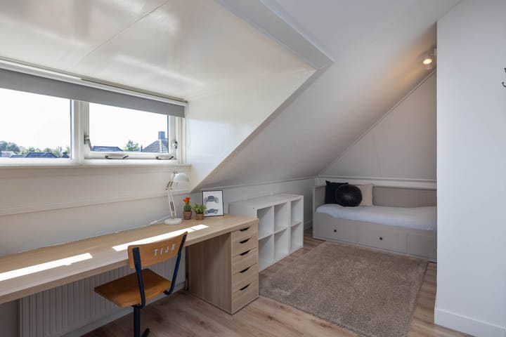 Foto 31 van Aurelia 5