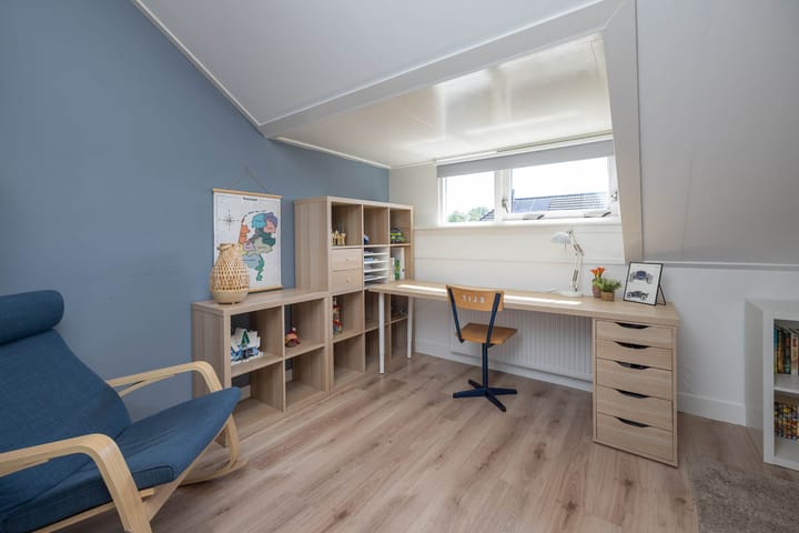 Foto 32 van Aurelia 5