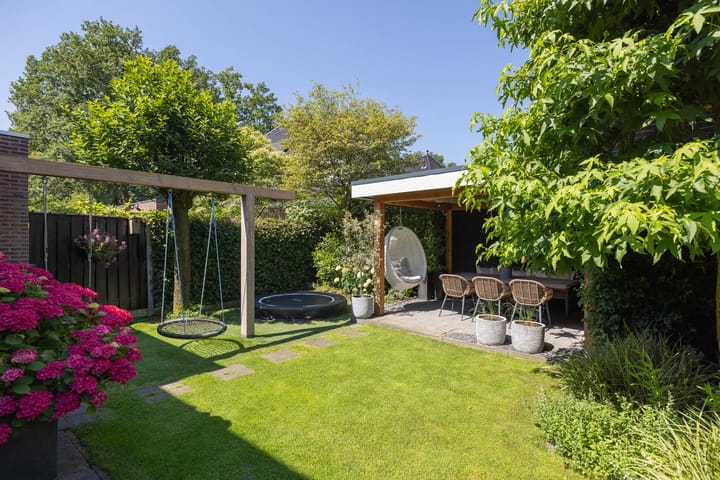 Foto 33 van Aurelia 5