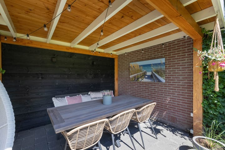 Foto 36 van Aurelia 5