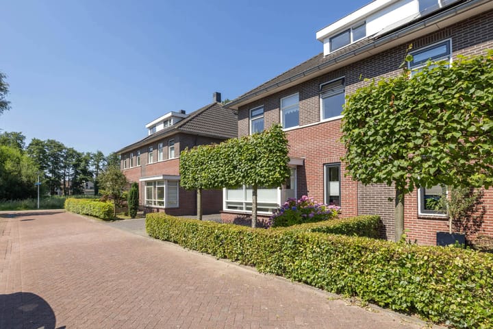 Foto 39 van Aurelia 5