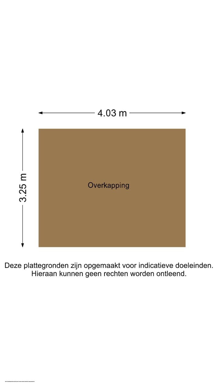 Foto 44 van Aurelia 5