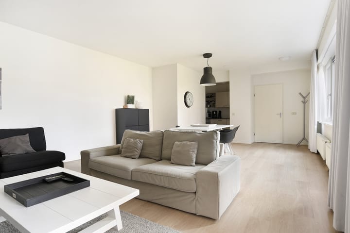 Photo 4 of Herengracht 7-H