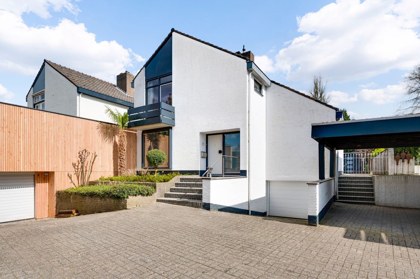 Foto 1 van Herkenberg 22