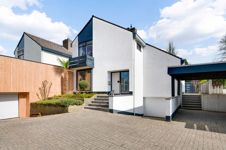 Foto 1 van Herkenberg 22