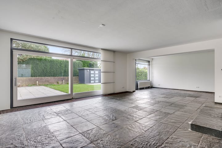 Foto 2 van Herkenberg 22