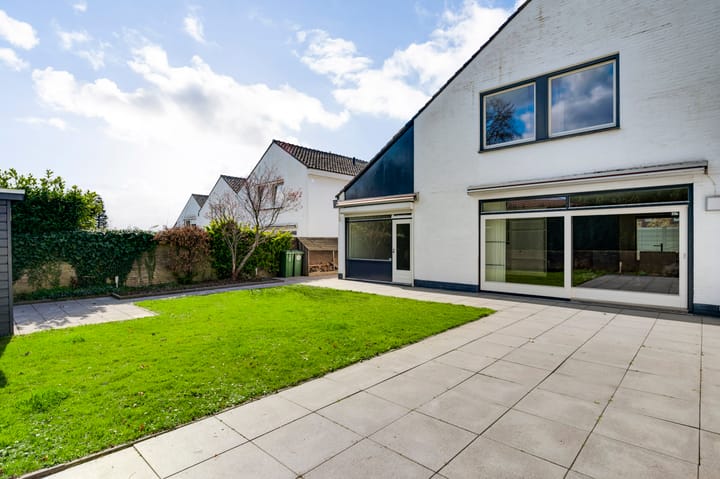 Foto 4 van Herkenberg 22