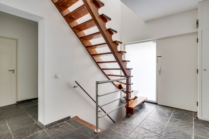 Foto 5 van Herkenberg 22