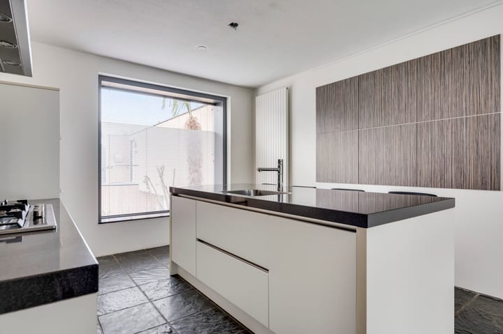 Foto 6 van Herkenberg 22