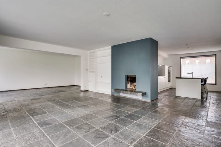 Foto 8 van Herkenberg 22