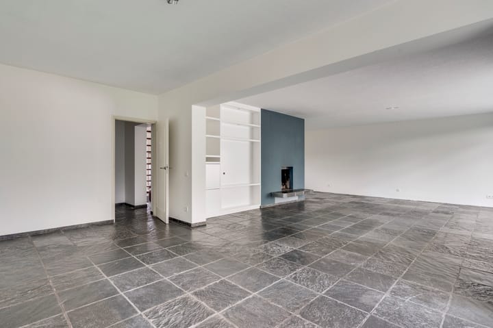 Foto 9 van Herkenberg 22