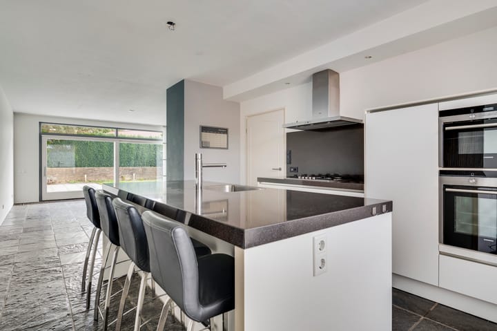 Foto 7 van Herkenberg 22