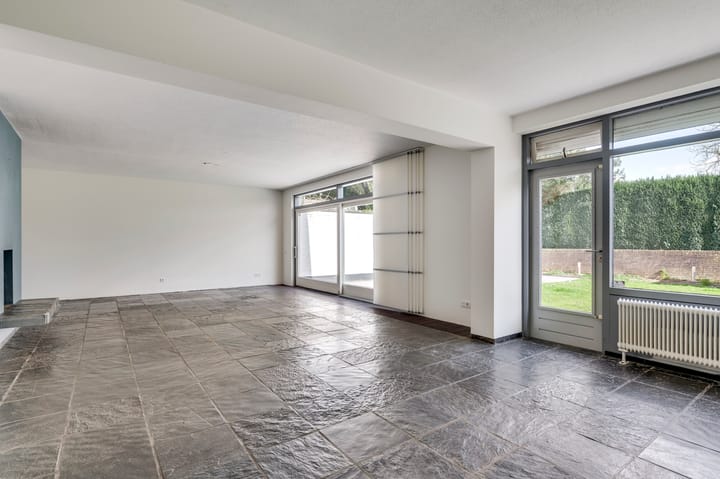 Foto 10 van Herkenberg 22