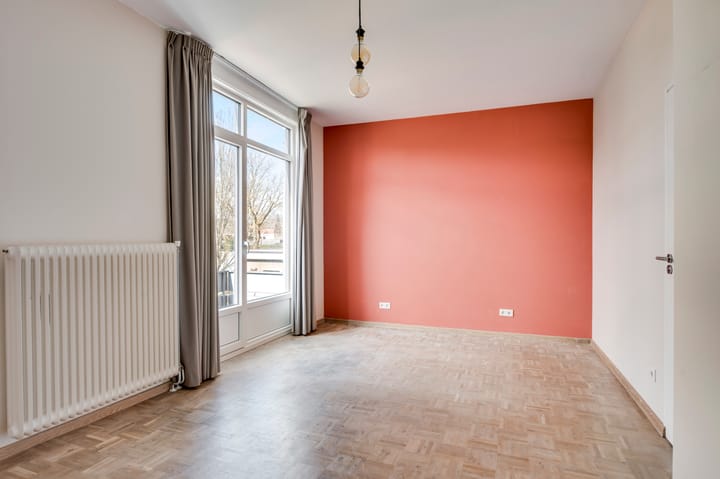 Foto 12 van Herkenberg 22