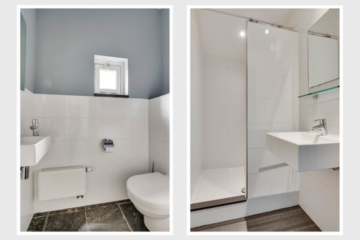 Foto 11 van Herkenberg 22