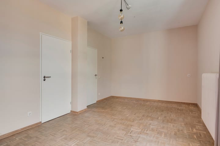 Foto 13 van Herkenberg 22