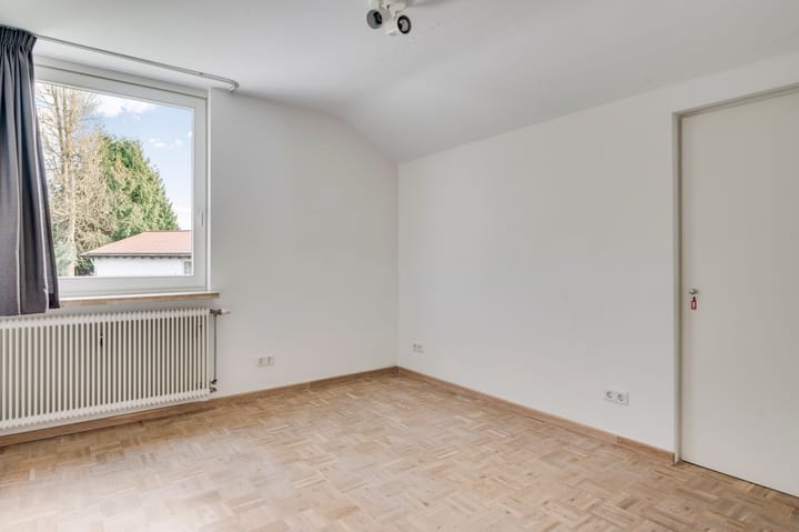 Foto 14 van Herkenberg 22