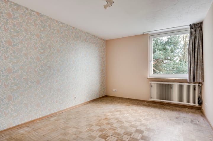 Foto 15 van Herkenberg 22