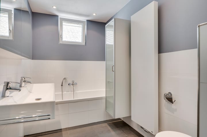 Foto 16 van Herkenberg 22