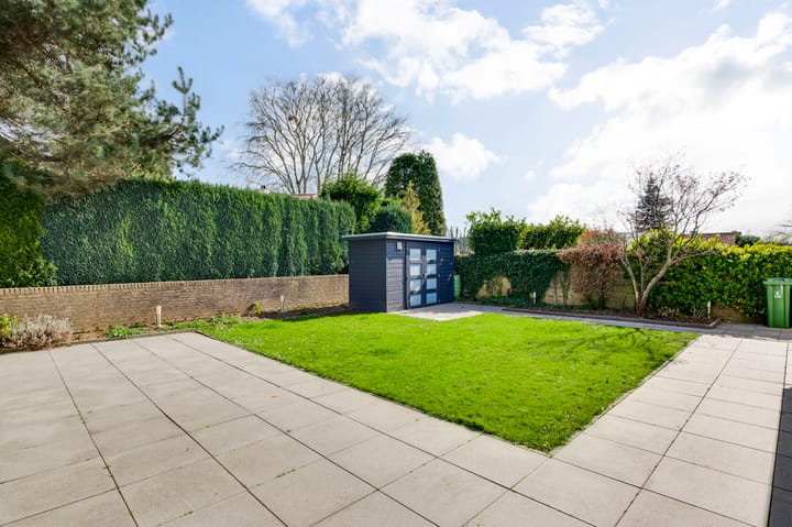 Foto 17 van Herkenberg 22