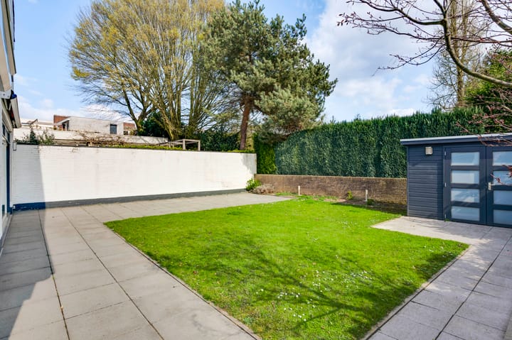 Foto 18 van Herkenberg 22