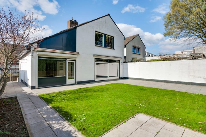 Foto 19 van Herkenberg 22