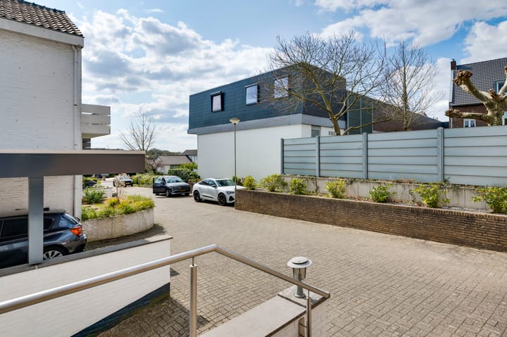 Foto 20 van Herkenberg 22