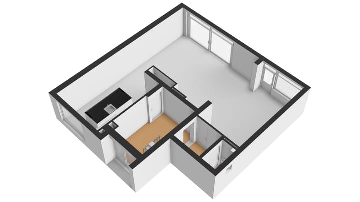 Foto 24 van Herkenberg 22