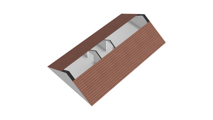 Foto 28 van Herkenberg 22