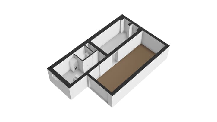 Foto 30 van Herkenberg 22