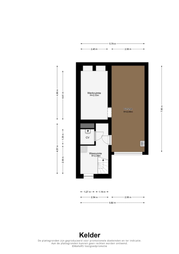 Foto 29 van Herkenberg 22