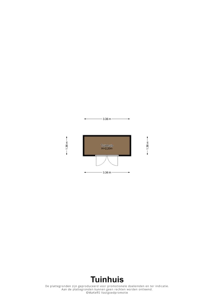 Foto 31 van Herkenberg 22