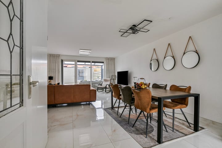 Foto 4 van Siennastraat 113