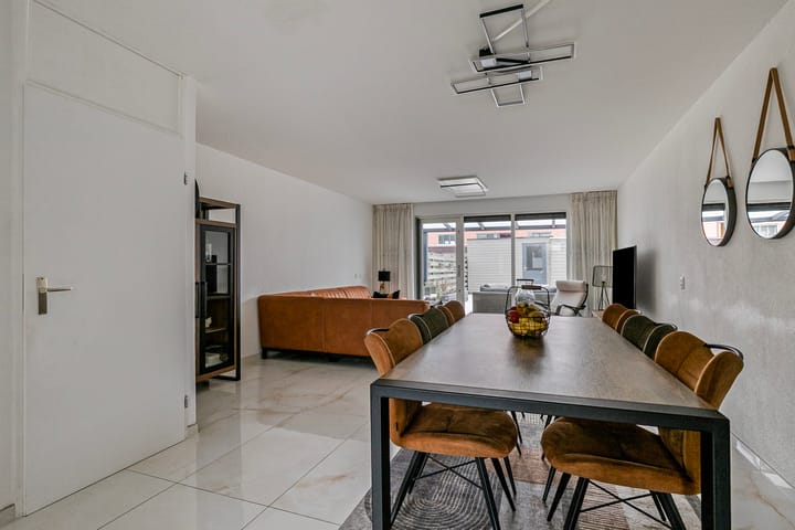 Foto 5 van Siennastraat 113