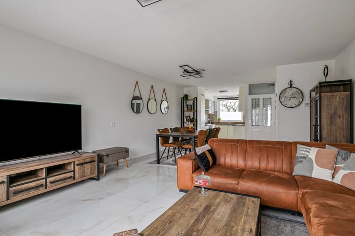 Foto 7 van Siennastraat 113