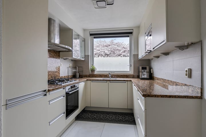 Foto 9 van Siennastraat 113