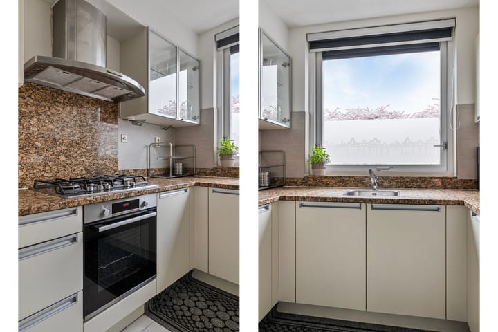 Foto 10 van Siennastraat 113