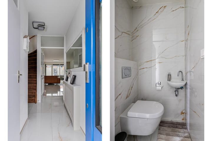 Foto 12 van Siennastraat 113