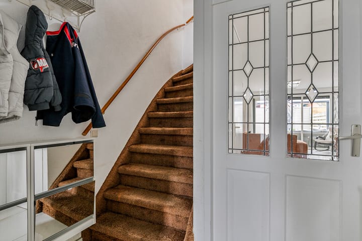 Foto 13 van Siennastraat 113