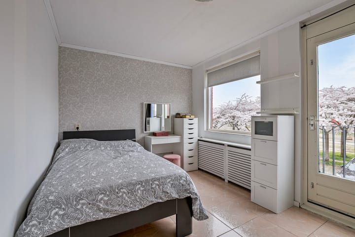 Foto 14 van Siennastraat 113