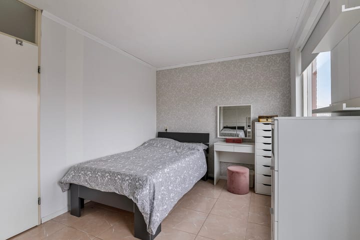 Foto 15 van Siennastraat 113