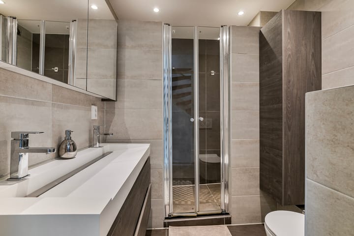 Foto 16 van Siennastraat 113