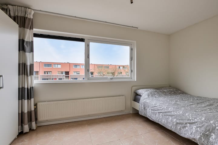 Foto 19 van Siennastraat 113