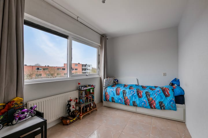 Foto 21 van Siennastraat 113