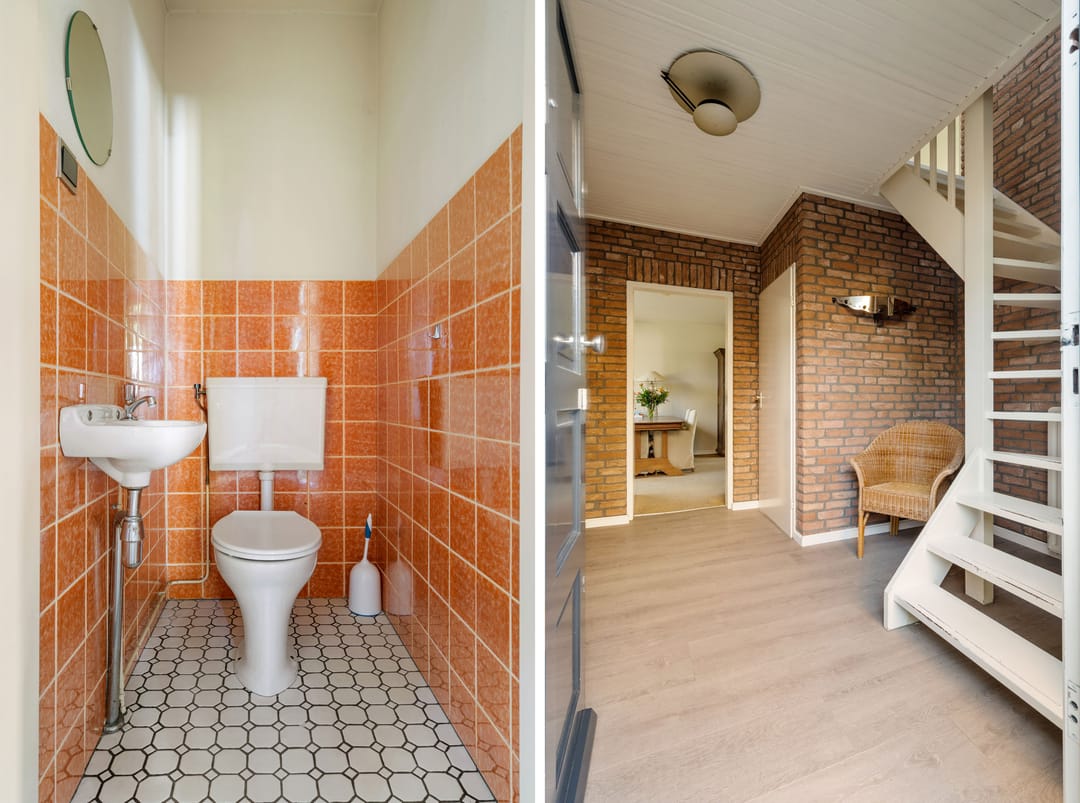 Foto 17 van Waltersveld 11