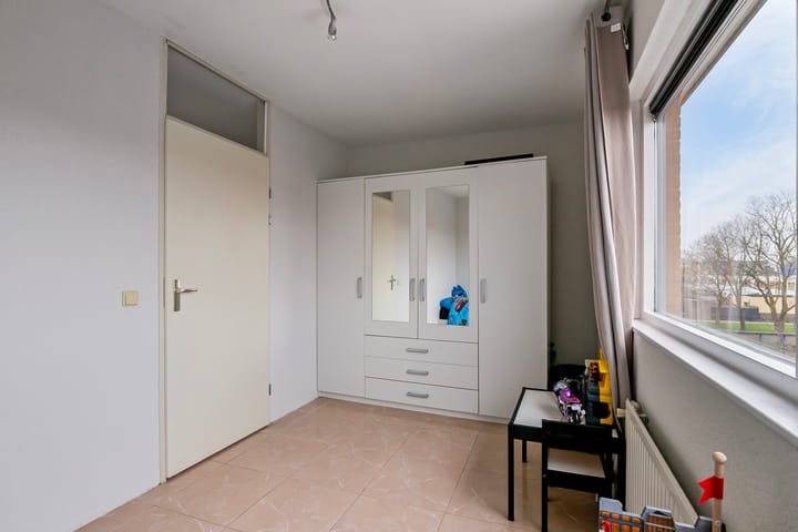 Foto 22 van Siennastraat 113