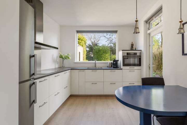 Foto 2 van Waltersveld 11