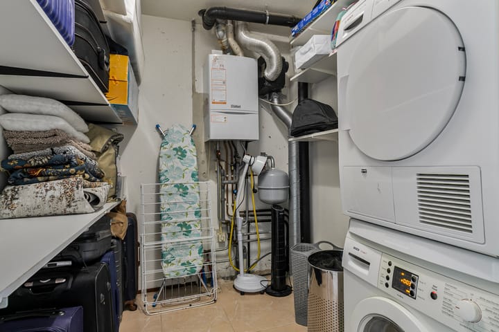 Foto 23 van Siennastraat 113